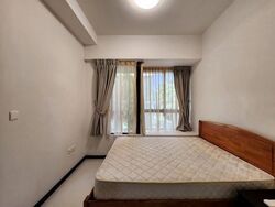 Viva Vista (D5), Apartment #624170381